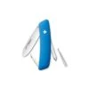 Couteau Suisse Swiza J02 Junior Bleu -Couteaux Multifonctionnels Magasin couteau suisse swiza j02 junior bleu