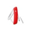 Couteau Suisse Swiza J02 Junior Rouge 2 Couteau Suisse Swiza J02 Junior Rouge -Couteaux Multifonctionnels Magasin couteau suisse swiza j02 junior rouge