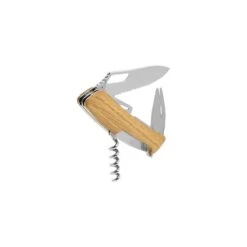 Couteau Suisse Swiza Tick Tool SH03TR Le Châtillon -Couteaux Multifonctionnels Magasin couteau suisse swiza tick tool sh03tr le chatillon 2