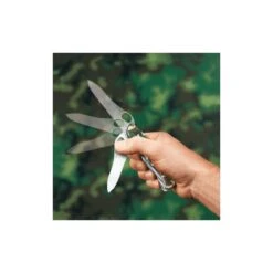 Couteau Suisse TRAILMASTER CAMO 4 Couteau Suisse TRAILMASTER CAMO -Couteaux Multifonctionnels Magasin couteau suisse trailmaster camo 2