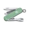 Couteau Suisse Victorinox Classic Alox Minty Mint -Couteaux Multifonctionnels Magasin couteau suisse victorinox classic alox minty mint
