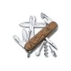 Couteau Suisse Victorinox Climber Wood All You Wish For - 2020 -Couteaux Multifonctionnels Magasin couteau suisse victorinox climber wood all you wish for 2020