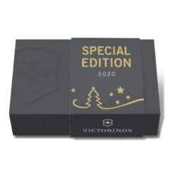 Couteau Suisse Victorinox Climber Wood All You Wish For - 2020 -Couteaux Multifonctionnels Magasin couteau suisse victorinox climber wood all you wish for 2020 3