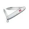 Couteau Suisse Victorinox Excelsior Alox Lisse