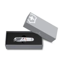 Couteau Suisse Victorinox Explorer Swiss Spirit 2020 4 Couteau Suisse Victorinox Explorer Swiss Spirit 2020 -Couteaux Multifonctionnels Magasin couteau suisse victorinox explorer swiss spirit 2020 2