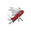 Couteau Suisse Victorinox HERCULES -Couteaux Multifonctionnels Magasin couteau suisse victorinox hercules