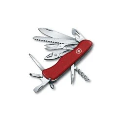 Couteau Suisse Victorinox HERCULES