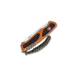 Couteau Suisse Victorinox RangerGrip 55 Autumn Spirit -Couteaux Multifonctionnels Magasin couteau suisse victorinox rangergrip 55 autumn spirit 2
