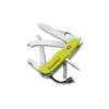 Couteau Suisse Victorinox RESCUE TOOL 1 Couteau Suisse Victorinox RESCUE TOOL -Couteaux Multifonctionnels Magasin couteau suisse victorinox rescue tool