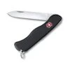 Couteau Suisse Victorinox Sentinel Noir -Couteaux Multifonctionnels Magasin couteau suisse victorinox sentinel noir
