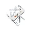 Couteau Suisse Victorinox Super Tinker Winter Magic 2019 2 Couteau Suisse Victorinox Super Tinker Winter Magic 2019 -Couteaux Multifonctionnels Magasin couteau suisse victorinox super tinker winter magic 2019
