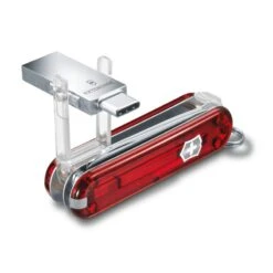 Couteau Suisse Victorinox@Work 16G -Couteaux Multifonctionnels Magasin couteau suisse victorinoxwork 1