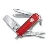 Couteau Suisse Victorinox@Work 16G -Couteaux Multifonctionnels Magasin couteau suisse victorinoxwork