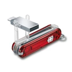 Couteau Suisse Victorinox@Work 16G -Couteaux Multifonctionnels Magasin couteau suisse victorinoxwork 2