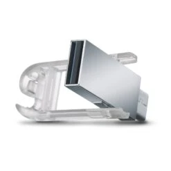 Couteau Suisse Victorinox@Work 16G -Couteaux Multifonctionnels Magasin couteau suisse victorinoxwork 3