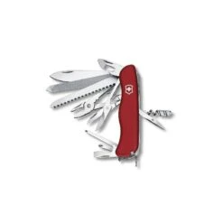 Couteau Suisse WORKCHAMP