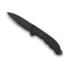 Couteau Victorinox Evoke BS Alox Noir 1 Couteau Victorinox Evoke BS Alox Noir -Couteaux Multifonctionnels Magasin couteau victorinox evoke bs alox noir