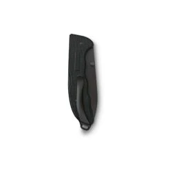 Couteau Victorinox Evoke BS Alox Noir -Couteaux Multifonctionnels Magasin couteau victorinox evoke bs alox noir 2