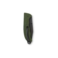 Couteau Victorinox Evoke BSH Alox Vert Olive 4 Couteau Victorinox Evoke BSH Alox Vert Olive -Couteaux Multifonctionnels Magasin couteau victorinox evoke bsh alox vert olive 2
