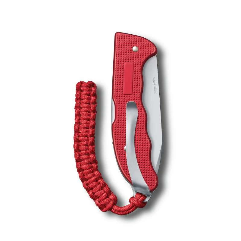 Couteau Victorinox Hunter Pro Alox rouge Couteau Victorinox Hunter Pro Alox Rouge -Couteaux Multifonctionnels Magasin couteau victorinox hunter pro alox rouge 5