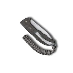 Couteau Victorinox Hunter Pro Alox Thunder Gray - Édition Limitée 2022 -Couteaux Multifonctionnels Magasin couteau victorinox hunter pro alox thunder gray edition limitee 2022 2