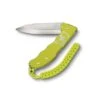 Couteau Victorinox Hunter Pro Electric Yellow - Edition Limitée 2023 1 Couteau Victorinox Hunter Pro Electric Yellow - Edition Limitée 2023 -Couteaux Multifonctionnels Magasin couteau victorinox hunter pro electric yellow edition limitee 2023