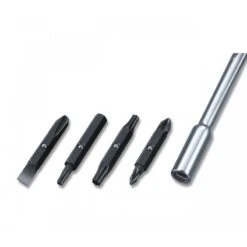 CyberTool 29 -Couteaux Multifonctionnels Magasin cybertool 29 1