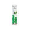 Duo Victorinox Twins Vert -Couteaux Multifonctionnels Magasin duo victorinox twins vert