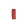 Etui Couteau Suisse - Cuir Rouge 1 Etui Couteau Suisse - Cuir Rouge -Couteaux Multifonctionnels Magasin etui couteau suisse cuir rouge 1