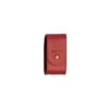 Etui Couteau Suisse - Cuir Rouge 1 Etui Couteau Suisse - Cuir Rouge -Couteaux Multifonctionnels Magasin etui couteau suisse cuir rouge