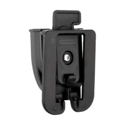 Étui Pour Ciseaux Multifonctions Raptor 4 Étui Pour Ciseaux Multifonctions Raptor -Couteaux Multifonctionnels Magasin etui pour ciseaux multifonctions raptor 2