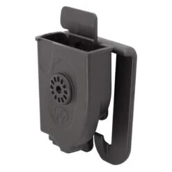 Étui Pour Ciseaux Multifonctions Raptor