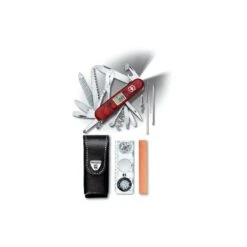 Expedition Kit Victorinox
