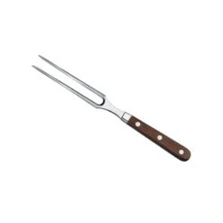 Fourchette Chef Victorinox Grand Maître Rosewood