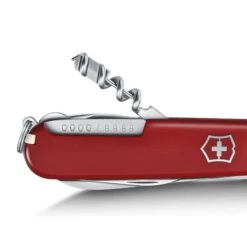 Huntsman Année Du Cochon 2019 - Coffret En édition Limitée -Couteaux Multifonctionnels Magasin huntsman annee du cochon 2019 coffret en edition limitee 2