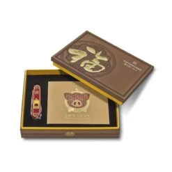 Huntsman Année Du Cochon 2019 - Coffret En édition Limitée -Couteaux Multifonctionnels Magasin huntsman annee du cochon 2019 coffret en edition limitee 3