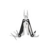 Leatherman Charge AL -Couteaux Multifonctionnels Magasin leatherman charge al