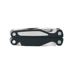 Leatherman Charge AL -Couteaux Multifonctionnels Magasin leatherman charge al 2
