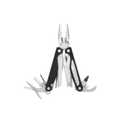 Leatherman Charge AL
