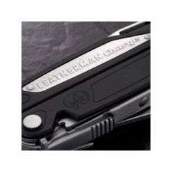 Leatherman Charge AL -Couteaux Multifonctionnels Magasin leatherman charge al 3