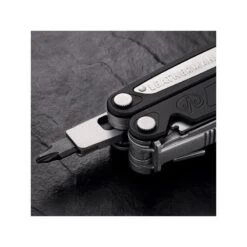 Leatherman Charge AL -Couteaux Multifonctionnels Magasin leatherman charge al 4