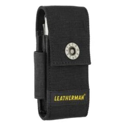 Leatherman Charge + G10 4 Leatherman Charge + G10 -Couteaux Multifonctionnels Magasin leatherman charge g10 1