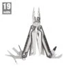 Leatherman Charge TTi Plus