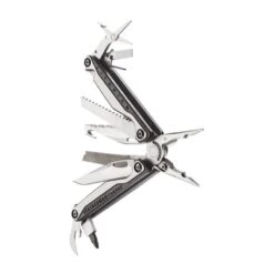 Leatherman Charge TTi Plus -Couteaux Multifonctionnels Magasin leatherman charge tti plus 3