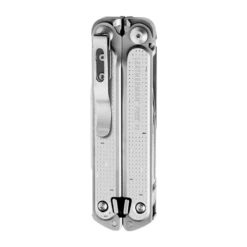 Leatherman Free P2 19 Outils -Couteaux Multifonctionnels Magasin leatherman free p2 19 outils 2