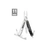 Leatherman Juice SX 2 Leatherman Juice SX -Couteaux Multifonctionnels Magasin leatherman juice sx