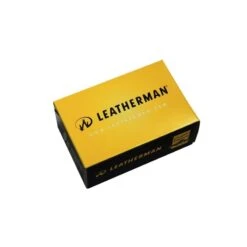 Leatherman OHT -Couteaux Multifonctionnels Magasin leatherman oht 10