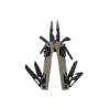 Leatherman OHT 1 Leatherman OHT -Couteaux Multifonctionnels Magasin leatherman oht