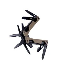 Leatherman OHT -Couteaux Multifonctionnels Magasin leatherman oht 2