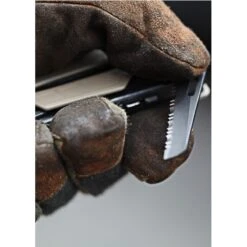 Leatherman OHT -Couteaux Multifonctionnels Magasin leatherman oht 3